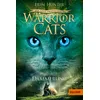 Image de Warrior Cats Staffel 2/05. Die neue Prophezeiung. Dämmerung