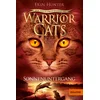 Image de Warrior Cats Staffel 2/06 - Die neue Prophezeiung. Sonnenuntergang