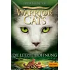 Image de Warrior Cats Staffel 4/06 - Zeichen der Sterne. Die letzte Hoffnung
