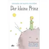 Image de Der kleine Prinz