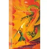 Image de Das Nibelungenlied