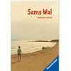 Image de Sams Wal