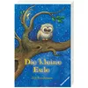 Image de Die kleine Eule