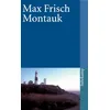 Image de Montauk
