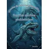 Image de Mundos de Palabras y Maravillas: Reptiles marinos prehistóricos