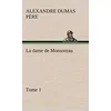 Image de La dame de Monsoreau   ­Tome 1.