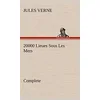 Image de 20000 Lieues Sous Les Mers   Complete