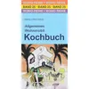 Image de Allgemeines Wohnmobil Kochbuch: Der Ratgeber für die Urlaubsküche
