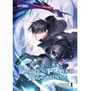 Image de The Frozen Player Returns 01