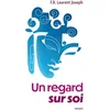 Image de Un regard sur soi