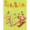 Image de Zag et Babou