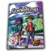 Image de Gdm Jeu De Société Contratiempos