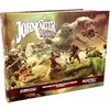 Image de Asmodee Jeu De Société John Carter De Marte