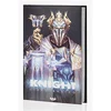 Image de Ex Regnum Publishing Sl Jeu De Société Knight