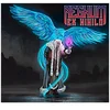 Image de Ex Regnum Publishing Sl Jeu De Société Regnum Ex Nihilo. Los Mundos De Regnum