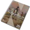 Image de Batallas Napoleónicas en la Península: Libro Juego en solitario