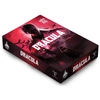 Image de Shadowlands Ediciones Jeu De Société The Dracula Dossier Version Espagnole