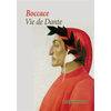Image de Vie de Dante