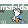 Image de Mafalda 10