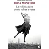 Image de La Ridicula Idea De No Volver a Verte