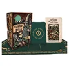 Image de Dirac Dist Jeu De Société Tarot Tolkien Edicion Especial