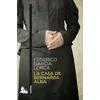 Image de La casa de Bernarda Alba