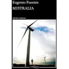 Image de Mistralia