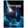 Image de Akuma Studio Jeu De Société Tiny Frontiers Revised