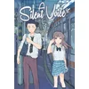 Image de A Silent Voice 3