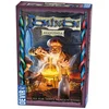 Image de Devir Jeu De Société Dominion Alchimie