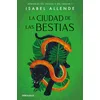 Image de La ciudad de las Bestias / City of the Beasts