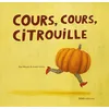 Image de Cours, cours, citrouille