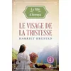Image de Le Visage de la tristesse - La Fille d'Averøya, Livre 4