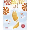 Image de Récits sonores - Dans le ciel - N.E. 2024