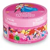 Image de Le bal des princesses - N.E. 2022
