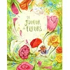Image de Le joueur de fleurs