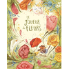Image de Le joueur de fleurs