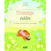 Image de Printemps câlin - Histoires douces sur le printemps