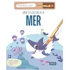 Image de Libère les couleurs de la mer