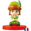 Image de FABA Personnage Sonore   Peter Pan et Une Autre Histoire   Contes de fées et Histoires sonores, Enfants 3-5 Ans - à écouter avec Le Conteur d’Histoires, Jeu éducatif, Version française