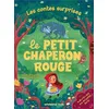 Image de Le Petit Chaperon Rouge