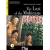 Image de The Last of the Mohicans (B2.1)