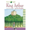 Image de King arthur