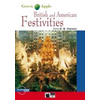 Image de British & American Festivities (A2)