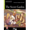 Image de The Secret Garden (B1.1)