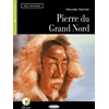 Image de La pierre du Grand Nord (A1)