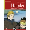 Image de Hamlet, Prince of Denmark (B1.1)