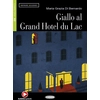 Image de Giallo Al Grand Hotel Du Lac (A2)