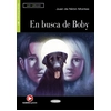 Image de En Busca De Boby (A1)