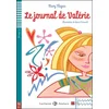 Image de Le journal de Valerie. Avec expansion en ligne